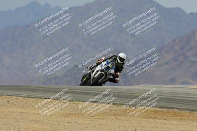 media/Mar-14-2025-2WTD (Fri) [[1c2b4792eb]]/4-C Group/Session 5 (Turn 9 From the Berm)/